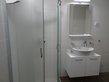 Samara Hotel - Two bedroom apartment